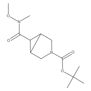 2226338-58-3 structure