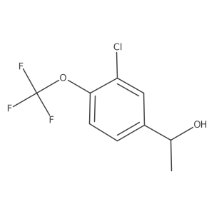 2227711-89-7 structure