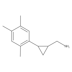 2227751-43-9 structure
