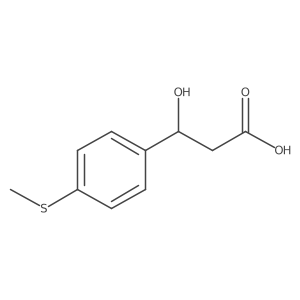 2227754-86-9 structure