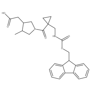 2227788-50-1 structure