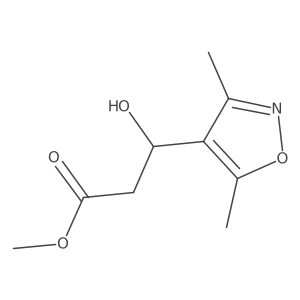 2227844-19-9 structure