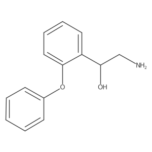 2227916-48-3 structure