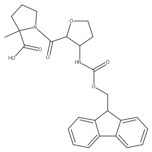 2228056-12-8 structure