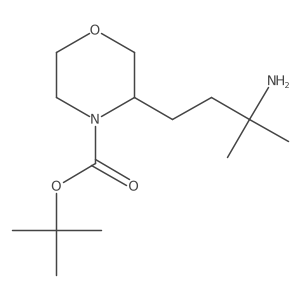 2228083-41-6 structure