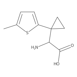2228115-72-6结构式