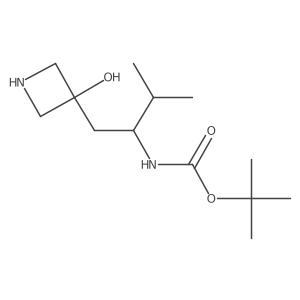 2228121-25-1结构式