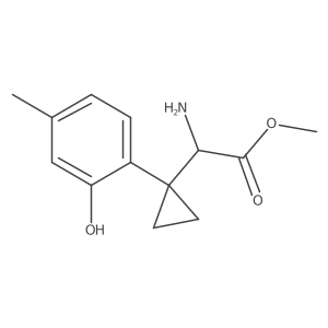 2228124-46-5结构式