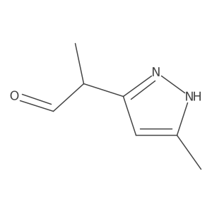 2228124-68-1 structure