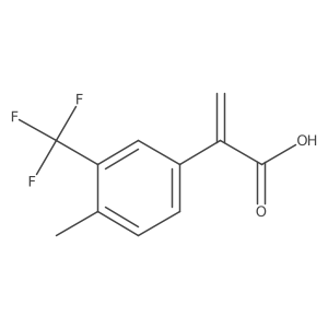 2228155-70-0 structure