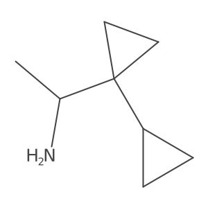 2228167-43-7 structure