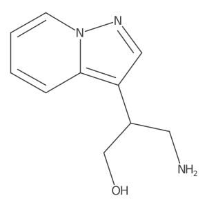 2228208-48-6 structure