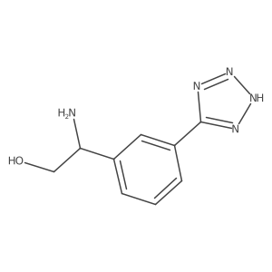 2228248-24-4 structure