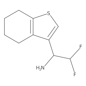 2228288-00-2 structure