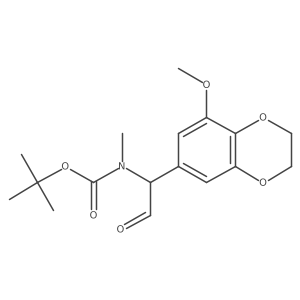 2228290-39-7 structure