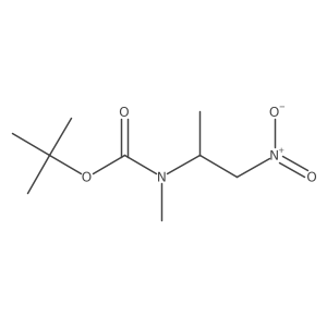 2228310-53-8 structure