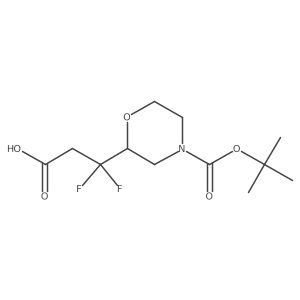 2228353-72-6 structure