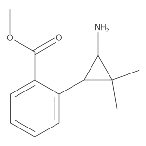 2228353-94-2 structure