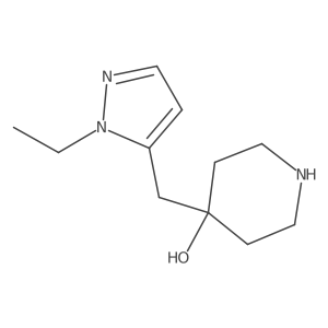 2228362-46-5 structure