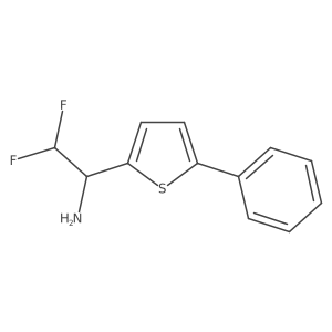 2228365-67-9 structure