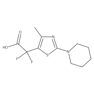 2228393-70-0 structure