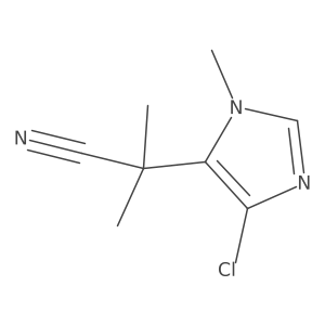 2228421-84-7 structure