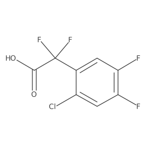 2228434-31-7 structure