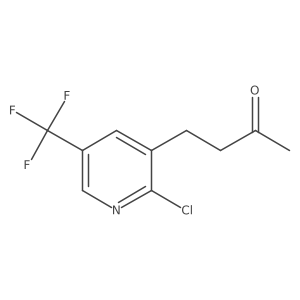2228437-96-3 structure
