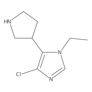2228446-48-6 structure
