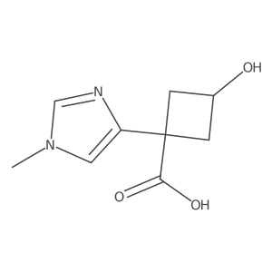 2228489-67-4结构式