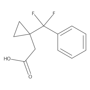 2228489-89-0 structure