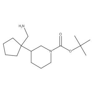 2228498-19-7 structure