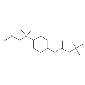 2228506-60-1 structure