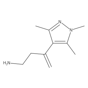 2228518-33-8 structure