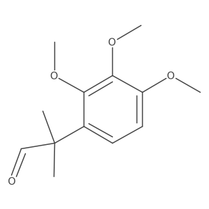 2228527-07-7 structure
