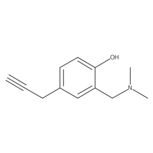2228527-29-3结构式