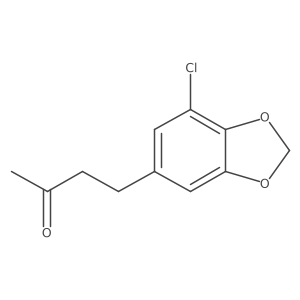 2228542-41-2 structure