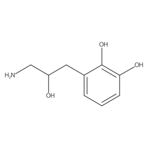 2228545-62-6结构式