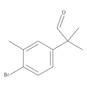 2228551-96-8结构式