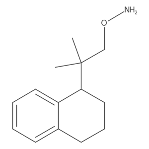 2228632-55-9结构式
