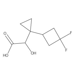 2228641-29-8 structure