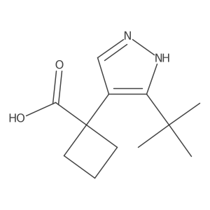 2228669-40-5 structure