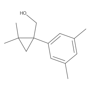 2228681-05-6 structure