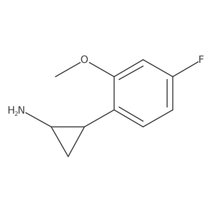 2228707-24-0 structure