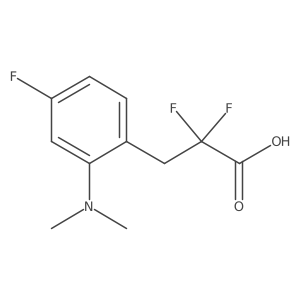 2228716-79-6 structure