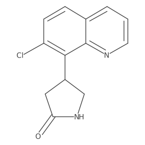 2228740-65-4结构式