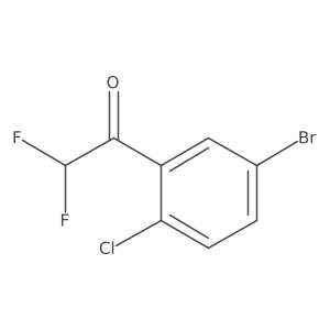 2228740-87-0 structure