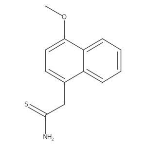 2228765-29-3 structure