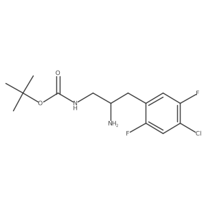 2228780-41-2结构式