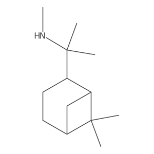 2228792-36-5 structure